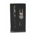 Small Divot Tool Gift Sets